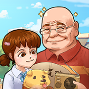 王大爷的小院游戏下载最新版2025-王大爷的小院手游下载v1.0.13 官方版 王大爷的小院游戏下载最新版2025-王大爷的小院手游下载v1.0.13 官方版