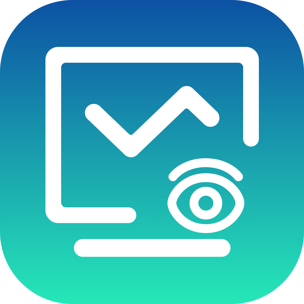 ColorSense iOS伪装影视app下载-ColorSense苹果伪装追剧app下载v1.0 最新版