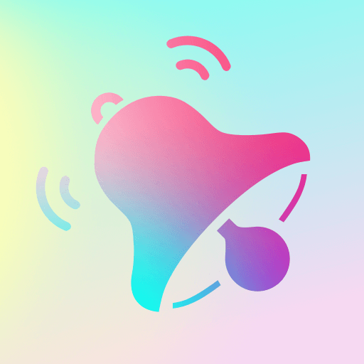免费优选铃声app下载安装最新版2025-免费优选铃声官方下载v1.0.0 安卓版