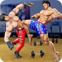 GYM格斗无限金币版下载-GYM格斗金币无限修改版下载安装v1.16.7 安卓版 GYM格斗无限金币版下载-GYM格斗金币无限修改版下载安装v1.16.7 安卓版