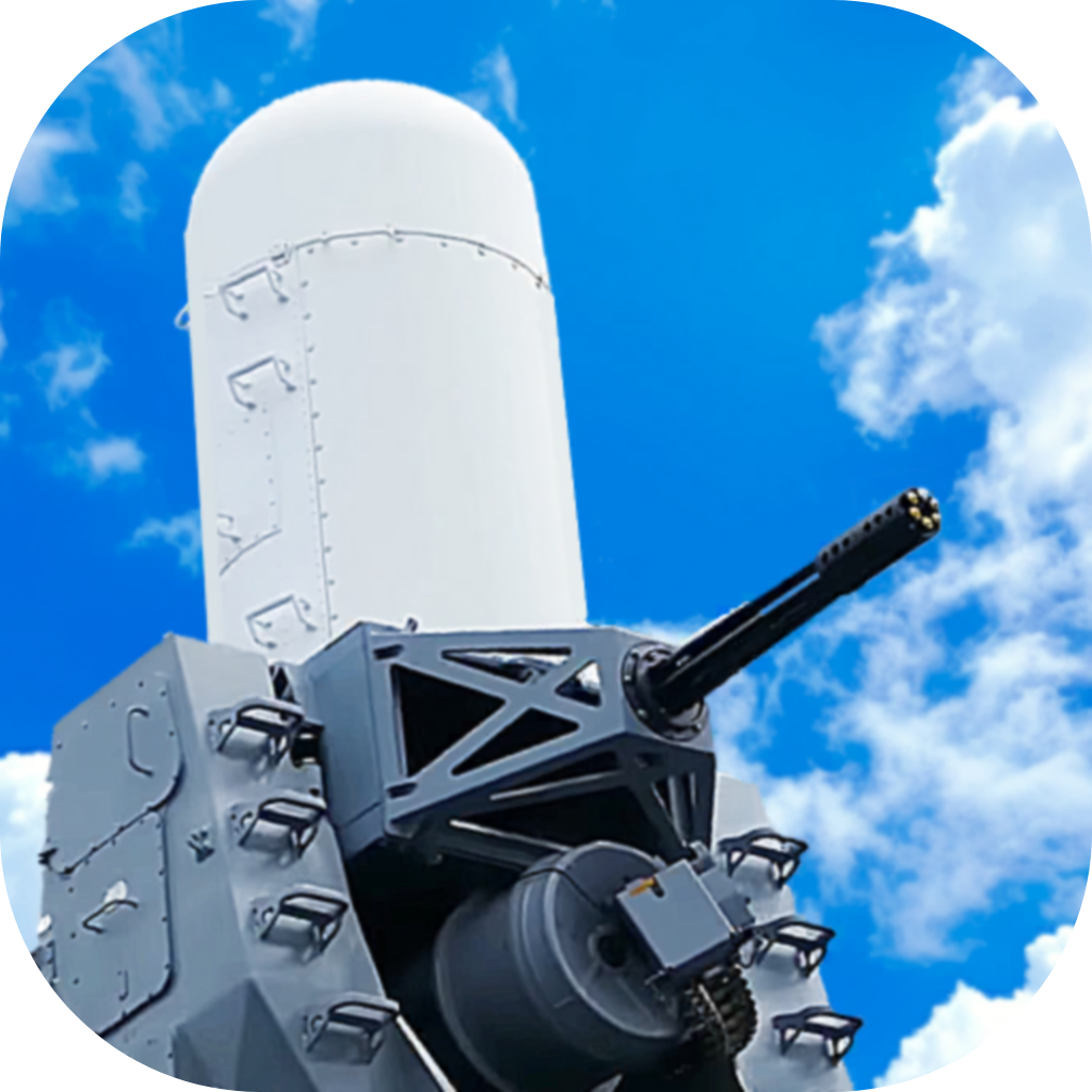 陆基密集阵模拟器最新版本无限金币版下载-陆基密集阵模拟器无限金币版下载v4.14 修改版 陆基密集阵模拟器最新版本无限金币版下载-陆基密集阵模拟器无限金币版下载v4.14 修改版