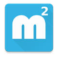 MalMath中文版下载-MalMath下载官方版v20.0.7 安卓版