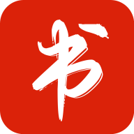 书荒阁免费阅读app最新版本下载-书荒阁免费阅读小说下载appv3.24.051816 安卓版