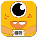 画质怪兽app官方最新版下载-芝麻画质怪兽120帧官方版下载v3.0.1 安卓免费版 画质怪兽app官方最新版下载-芝麻画质怪兽120帧官方版下载v3.0.1 安卓免费版
