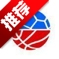 jrs足球免费直播app下载-jrs免费体育直播下载v1.8.13 最新版