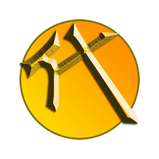 代练通app下载-代练通下载安装2025最新版v5.0.6 安卓版