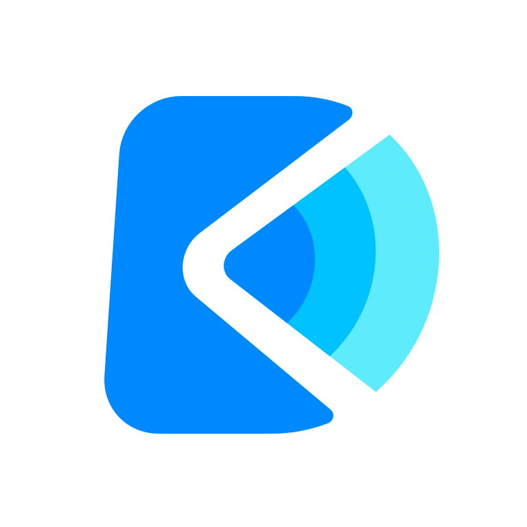 大考通app安卓版下载-大考通app官方下载v2.0.0 最新版 大考通app安卓版下载-大考通app官方下载v2.0.0 最新版