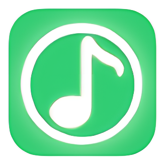 轩哥音乐app免费下载最新版-轩哥音乐app下载手机版v1.0 安卓版