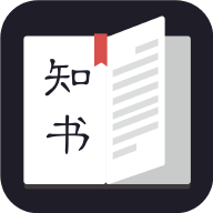 知书app下载安装最新版-知书阅读app官方版下载v1.0.0 手机版