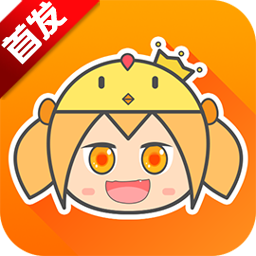 次元喵动漫app官方正版免费下载-次元喵动漫app下载2025最新版(现改名萌圈)v1.0.0.9 安卓版 次元喵动漫app官方正版免费下载-次元喵动漫app下载2025最新版(现改名萌圈)v1.0.0.9 安卓版
