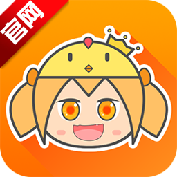 次元喵app下载官方最新免广告-次元喵app官方正版下载(萌圈)v1.0.0.9 最新版 次元喵app下载官方最新免广告-次元喵app官方正版下载(萌圈)v1.0.0.9 最新版