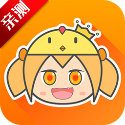 萌圈app正版下载-萌圈动漫软件下载手机版(原次元喵)v1.0.0.9 官方安卓版