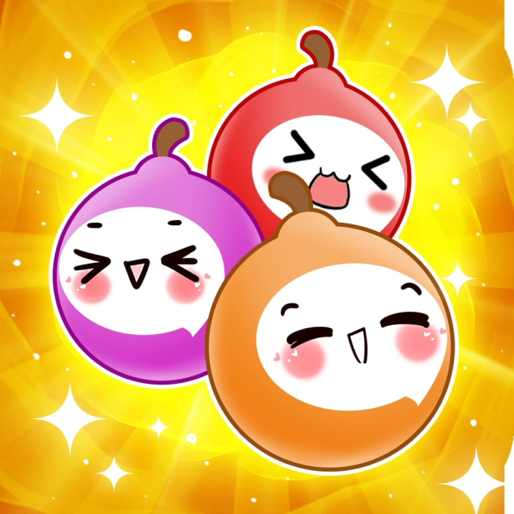 葫趴体感聚会游戏下载-葫趴app官方下载v1.0.3 最新版本