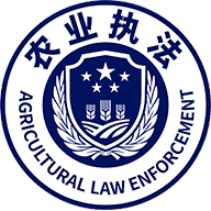 全国农业执法通最新版app下载-全国农业执法通app下载官方版v1.1.35 安卓版