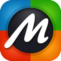 音乐天堂app手机安卓版下载-音乐天堂app官方下载v1.1 最新版 音乐天堂app手机安卓版下载-音乐天堂app官方下载v1.1 最新版