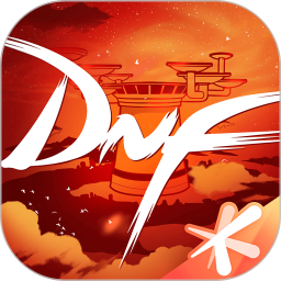 地下城与勇士手游助手下载-地下城与勇士起源助手下载(DNF助手)v4.0.0 官方正版 地下城与勇士手游助手下载-地下城与勇士起源助手下载(DNF助手)v4.0.0 官方正版