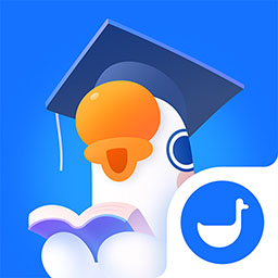 小鹅通app免费下载官方手机版-小鹅通学员版官方版下载v5.11.0 安卓版 小鹅通app免费下载官方手机版-小鹅通学员版官方版下载v5.11.0 安卓版