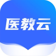 远秋医教云app下载2024最新版-远秋医教云app官方版下载v1.1.4 安卓版 远秋医教云app下载2024最新版-远秋医教云app官方版下载v1.1.4 安卓版