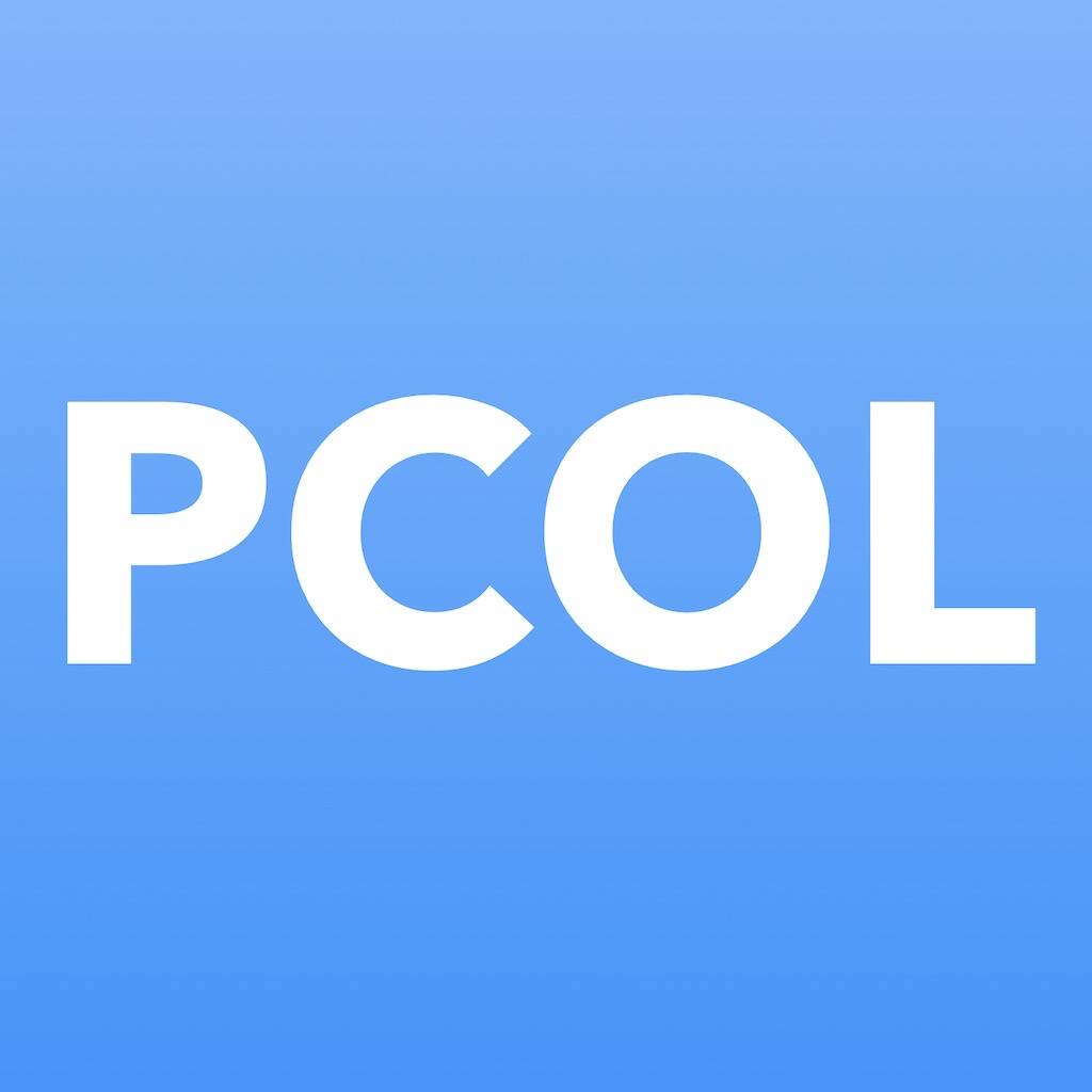 PCOL变身暗号口令下载-PCOL ios影视伪装下载v1.3.1 最新版 PCOL变身暗号口令下载-PCOL ios影视伪装下载v1.3.1 最新版