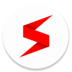 Soul Browser中文版下载-soul browser官方版下载2025最新版v1.4.21 安卓版 Soul Browser中文版下载-soul browser官方版下载2025最新版v1.4.21 安卓版