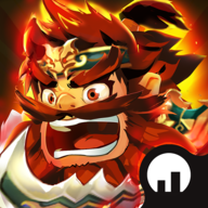 三国时代战争手游官方下载最新版-三国时代战争游戏安卓版下载v1.0.5 最新版 三国时代战争手游官方下载最新版-三国时代战争游戏安卓版下载v1.0.5 最新版