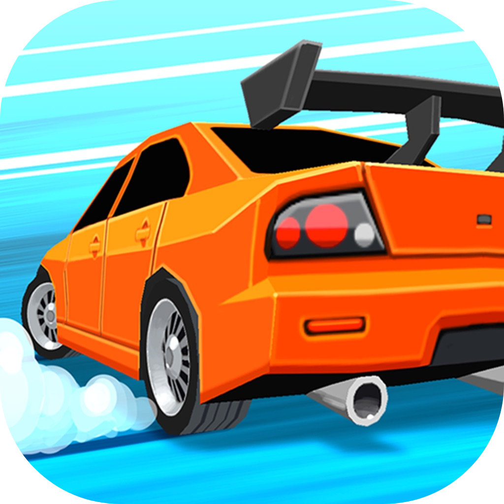 ThumbDrift修改版下载-ThumbDrift无限金币版下载安装v1.7.0 最新版 ThumbDrift修改版下载-ThumbDrift无限金币版下载安装v1.7.0 最新版