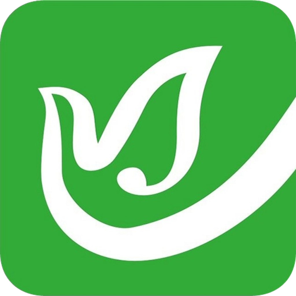 今日蒙城app下载安装-今日蒙城最新版2025下载v2.0.8 官方正版 今日蒙城app下载安装-今日蒙城最新版2025下载v2.0.8 官方正版