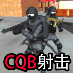战地枪战战场游戏下载最新版-战地枪战战场手游下载v1.00 安卓版 战地枪战战场游戏下载最新版-战地枪战战场手游下载v1.00 安卓版