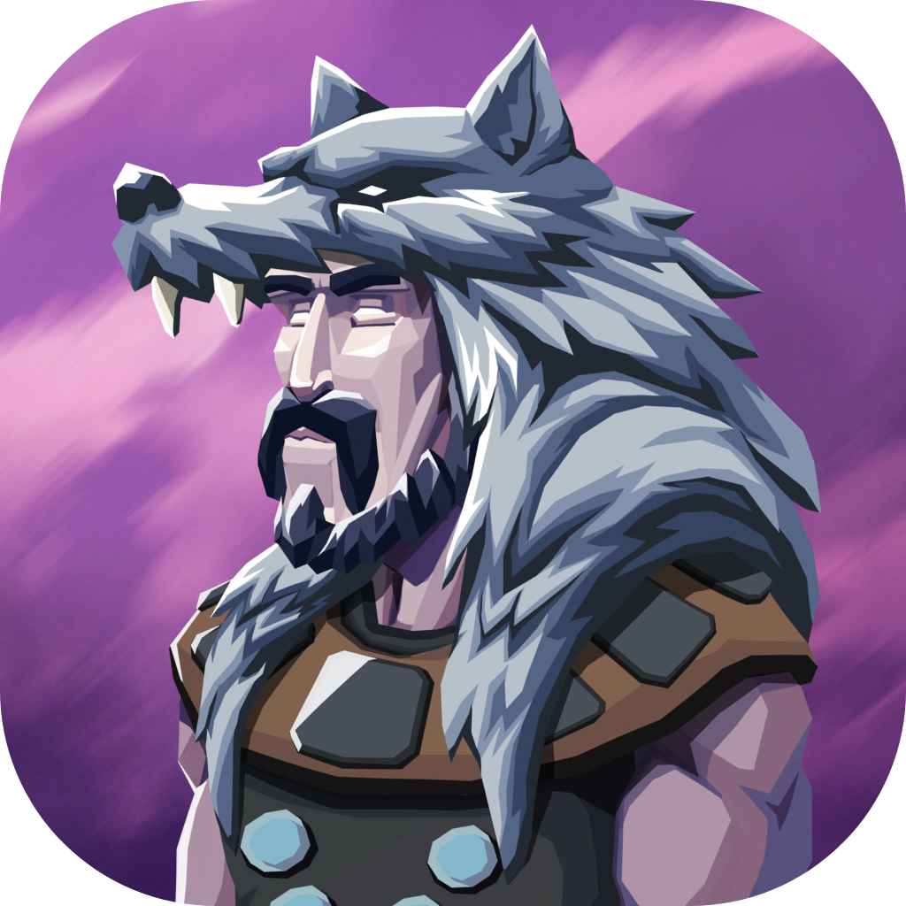 Viking Wars游戏下载-Viking Wars手游最新版下载v8.1 安卓版