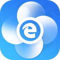 爱搜浏览器app下载安装最新版-爱搜浏览器app官方版下载v2.2 安卓版 爱搜浏览器app下载安装最新版-爱搜浏览器app官方版下载v2.2 安卓版
