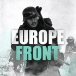 europe front 2手游下载-europe front 2无敌版下载安装v1.2.3 安卓版 europe front 2手游下载-europe front 2无敌版下载安装v1.2.3 安卓版