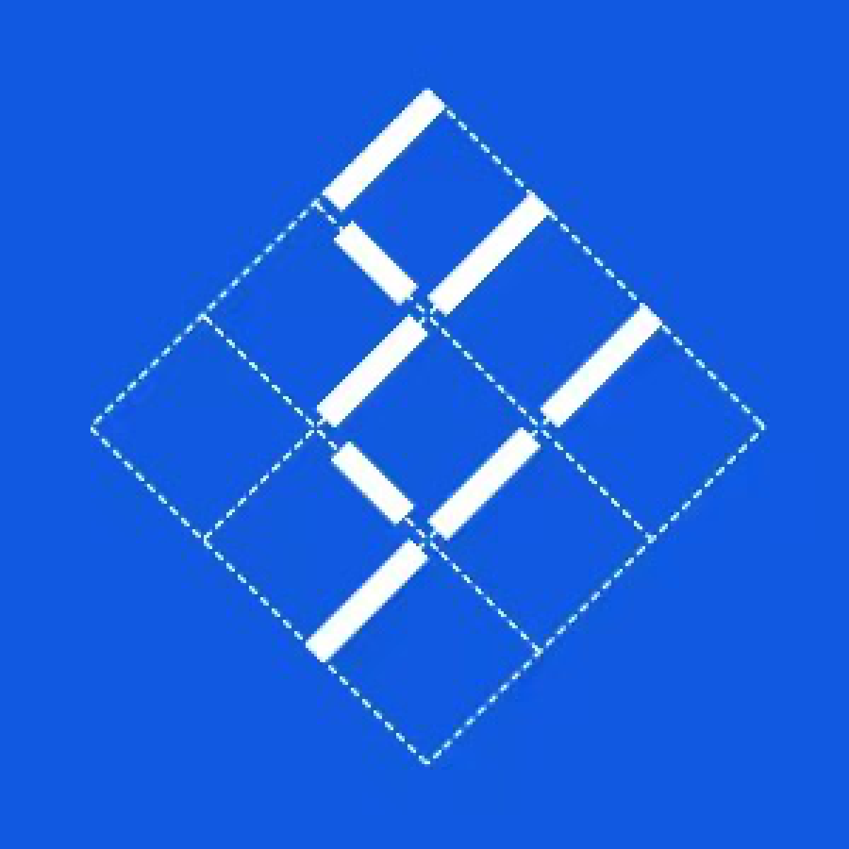 乡住app手机安卓版下载-乡住app下载官方版v1.1.0 最新版 乡住app手机安卓版下载-乡住app下载官方版v1.1.0 最新版