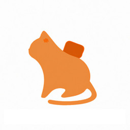 猫猫软件库app手机安卓版下载-猫猫软件库app下载最新版v1.0 官方版 猫猫软件库app手机安卓版下载-猫猫软件库app下载最新版v1.0 官方版