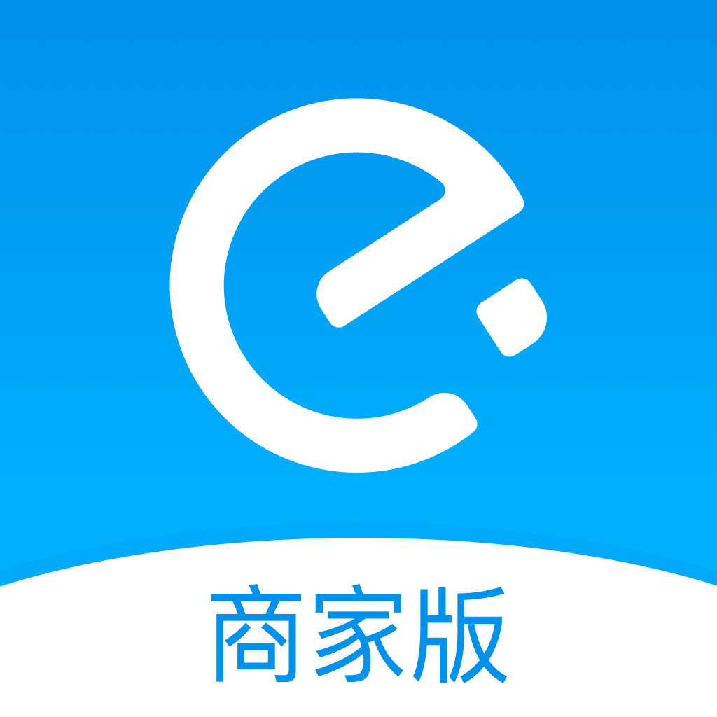 饿了么商家版下载app手机版-饿了么商家版免费下载v12.2.1 最新版本 饿了么商家版下载app手机版-饿了么商家版免费下载v12.2.1 最新版本