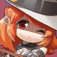 用魔法打败魔法手游下载最新版-用魔法打败魔法游戏下载v1.0.0 安卓版