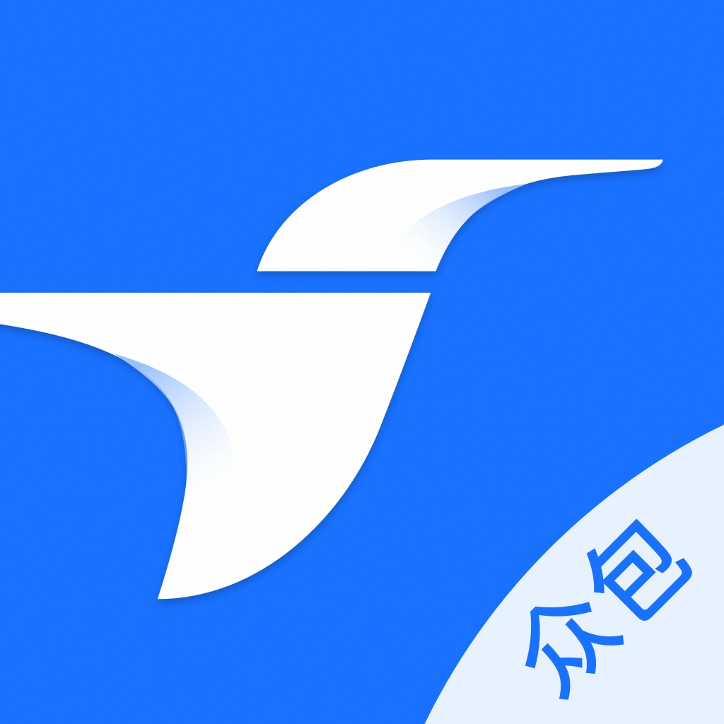 饿了么骑手app下载专送-饿了么骑士版app下载安装(蜂鸟众包)v9.8.0 手机版 饿了么骑手app下载专送-饿了么骑士版app下载安装(蜂鸟众包)v9.8.0 手机版