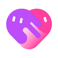 对欢app手机安卓版下载-对欢交友app最新版下载v1.0.9 官方版 对欢app手机安卓版下载-对欢交友app最新版下载v1.0.9 官方版