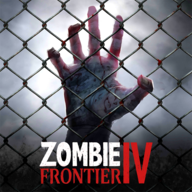 僵尸前线4游戏下载最新版2025-僵尸前线4手游下载(Zombie Frontier4)v1.8.4 官方版 僵尸前线4游戏下载最新版2025-僵尸前线4手游下载(Zombie Frontier4)v1.8.4 官方版