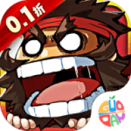 三国大乐斗手游官方下载最新版本-三国大乐斗下载手机版v1.0.0 安卓版 三国大乐斗手游官方下载最新版本-三国大乐斗下载手机版v1.0.0 安卓版