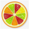 柠檬软件库app官方最新版下载-柠檬软件库app下载手机版v3.3 最新版 柠檬软件库app官方最新版下载-柠檬软件库app下载手机版v3.3 最新版