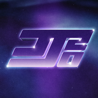林俊杰JJ20app官方下载-林俊杰演唱会购票JJ20app官方最新版下载v4.4.9 安卓版
