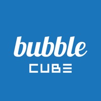 CUBE bubble最新版下载-CUBE bubble官方下载v1.1.4 安卓版 CUBE bubble最新版下载-CUBE bubble官方下载v1.1.4 安卓版