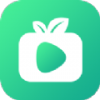 嗨芽短剧app下载2025最新版-嗨芽短剧app官方版下载v6.3.0 安卓版