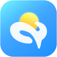 多寿看点app官方正版下载-多寿看点app下载2025最新版v1.0.1 安卓版