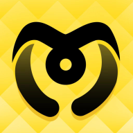 MOMI交友软件下载安装最新版-MOMI交友app官方版下载v1.0.8 安卓版 MOMI交友软件下载安装最新版-MOMI交友app官方版下载v1.0.8 安卓版
