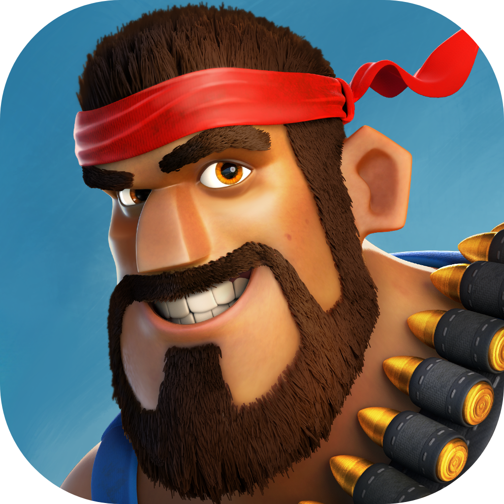 boombeach国际服下载官方-Boom Beach国际版下载v55.84 最新版 boombeach国际服下载官方-Boom Beach国际版下载v55.84 最新版