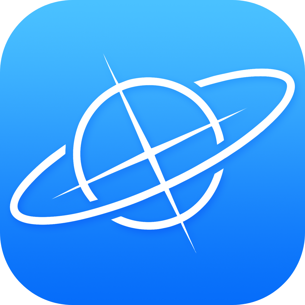 GPS51手机查车app下载-GPS51手机端最新版本下载v8.5.3 官方版