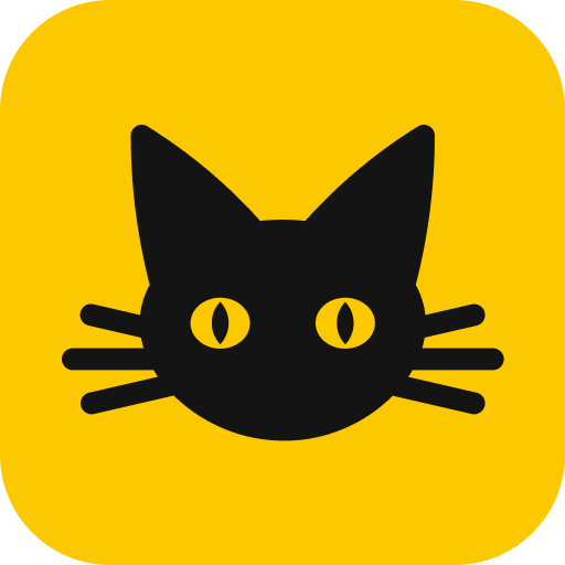 夜猫小说无广告下载-夜猫小说纯净版下载v1.0.1 最新版