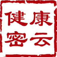 健康密云app官方下载安装-健康密云app下载安装最新版v1.7.4 安卓版 健康密云app官方下载安装-健康密云app下载安装最新版v1.7.4 安卓版