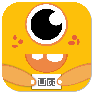 牧师.xyz画质怪兽app下载-牧.师.xyz画质怪兽v3.0.1 安卓版